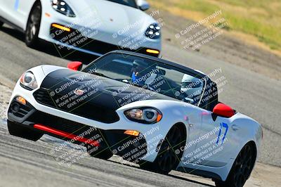 media/May-24-2025-Turn8 Trackdays (Sat) [[034586b55d]]/6 Beginner/Session 1 (On Ramp)/
